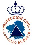 escudo pc-oroso-footer